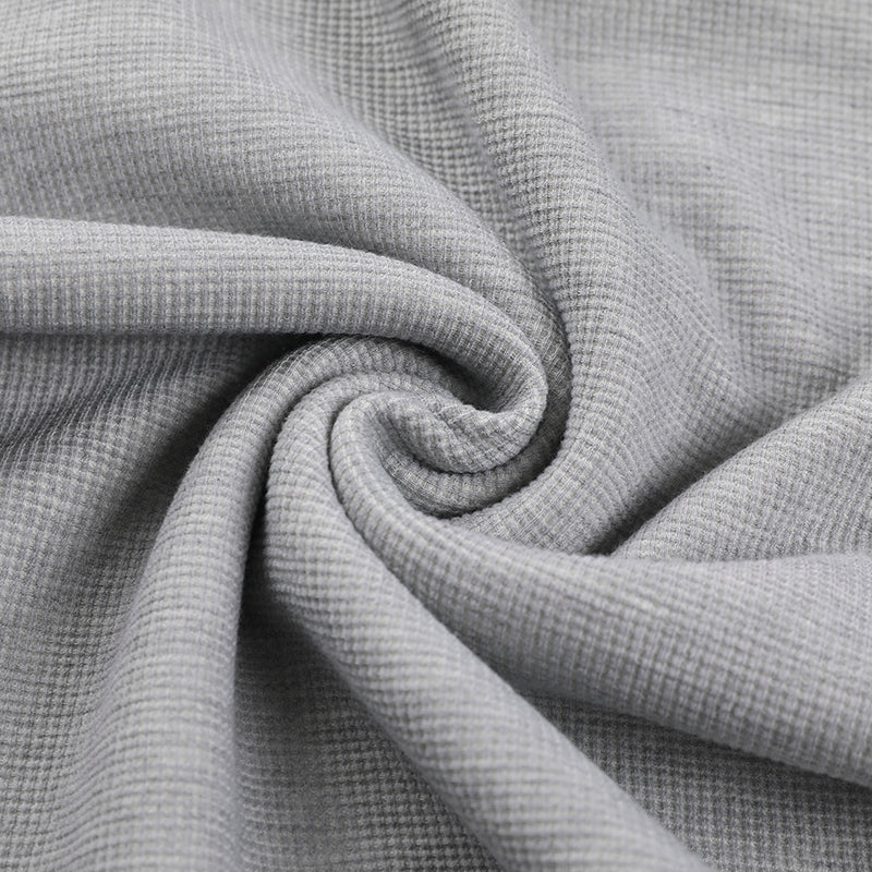 Men's Light Weight Streetwear Harajuku Sweatshirt