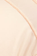 Full Size Lifting Pull-On Shaping Shorts