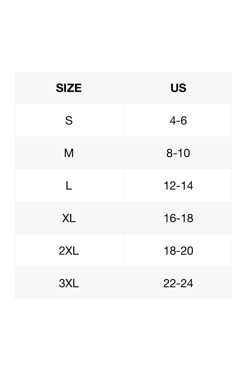 Baby Pink Lace Lingerie Slip Dress - AM APPAREL