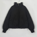 Women's Winter Parkas Coat - AM APPAREL